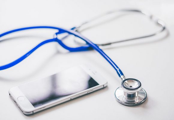 jaunums4 Dr. Gita Gaņģe maksas ģimenes ārsts un antroposofijas speciālists