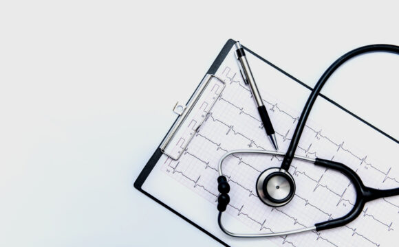 INTERNISTS INTERNISTS