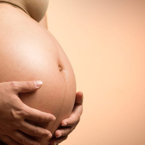 Evelīna Čelebija Sertificēta ginekoloģe un grūtnieču aprūpes speciāliste ar vairāk nekā 20 gadu pieredzi. Evelīna Čelebija Sertificēta ginekoloģe un grūtnieču aprūpes speciāliste ar vairāk nekā 20 gadu pieredzi.