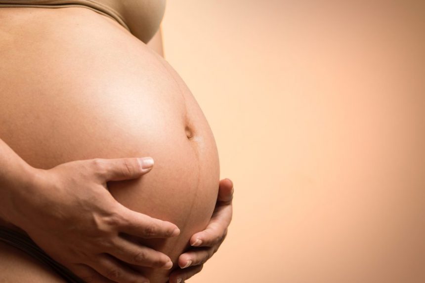 Evelīna Čelebija Sertificēta ginekoloģe un grūtnieču aprūpes speciāliste ar vairāk nekā 20 gadu pieredzi.