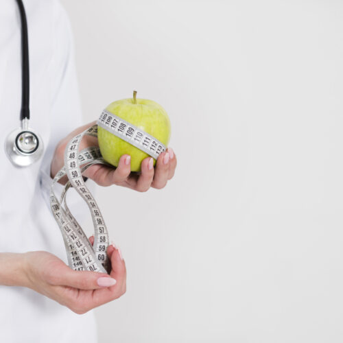 11. Diētas ārsts.jpg DIĒTAS ĀRSTS, NUTRIGEN TESTS
