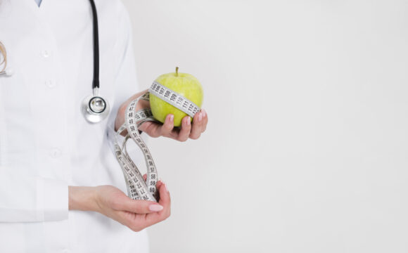 DIĒTAS ĀRSTS, NUTRIGEN TESTS DIĒTAS ĀRSTS, NUTRIGEN TESTS