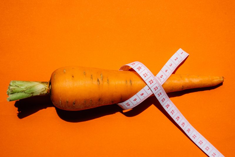 Nutrigen tests personalizētai svara zaudēšanai un ātrākam rezultātam Nutrigen tests personalizētai svara zaudēšanai un ātrākam rezultātam