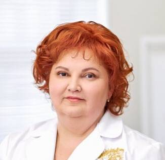 Dr. Evelīna Čelebija