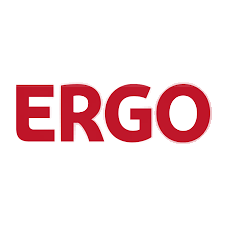 Ergo Ergo