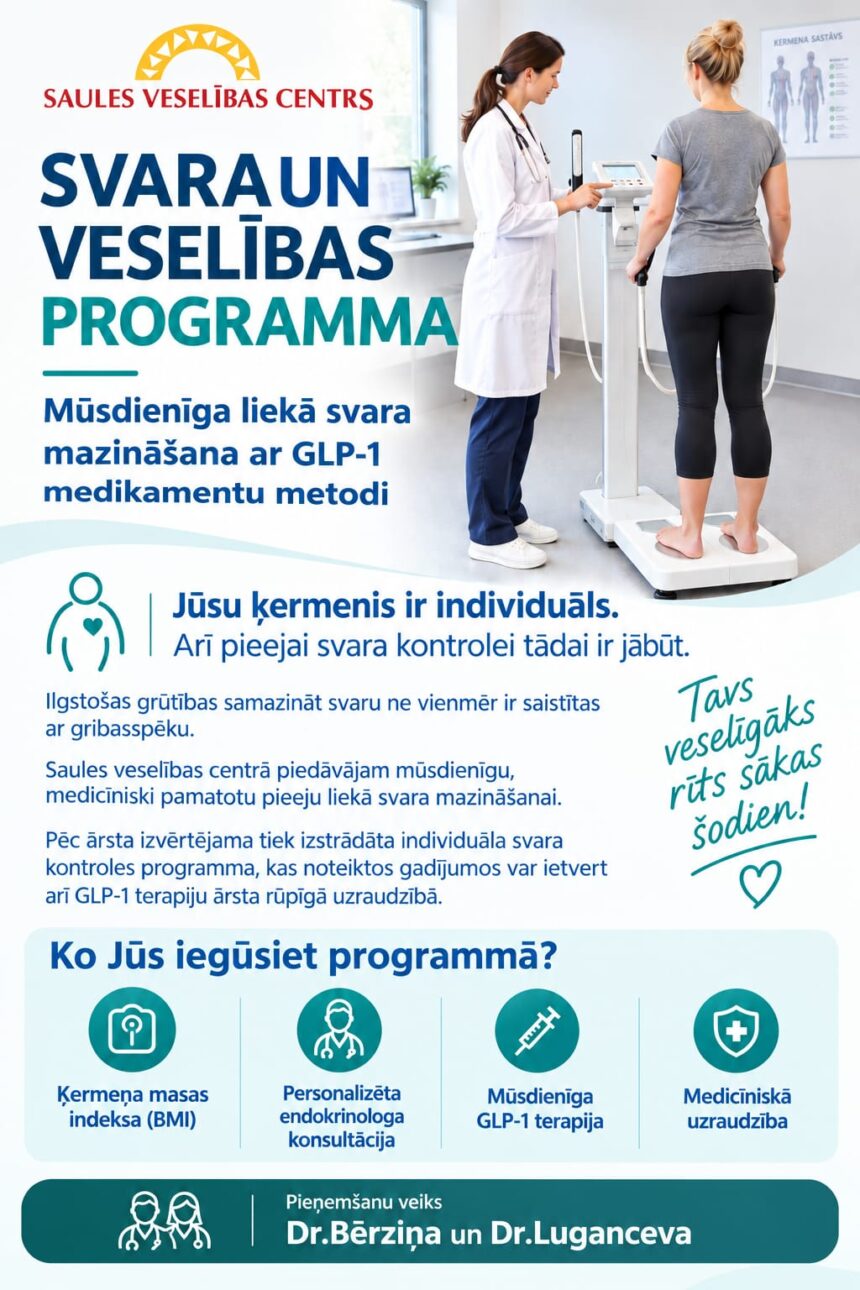 WhatsApp Image 2026-09-29 at 10.14.53 Svara un veselības programma